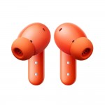 Наушники вакуумные Bluetooth CMF by Nothing Buds 2a B185 Orange (A10600111)_EU Наушники вакуумные Bluetooth CMF by Nothing Buds 2a B185 Orange (A10600111)_EU