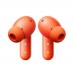Наушники вакуумные Bluetooth CMF by Nothing Buds 2a B185 Orange (A10600111)_EU
