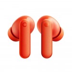 Наушники вакуумные Bluetooth CMF by Nothing Buds 2a B185 Orange (A10600111)_EU Наушники вакуумные Bluetooth CMF by Nothing Buds 2a B185 Orange (A10600111)_EU
