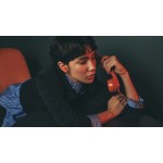Наушники вакуумные Bluetooth CMF by Nothing Buds 2a B185 Orange (A10600111)_EU Наушники вакуумные Bluetooth CMF by Nothing Buds 2a B185 Orange (A10600111)_EU