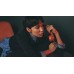 Наушники вакуумные Bluetooth CMF by Nothing Buds 2a B185 Orange (A10600111)_EU