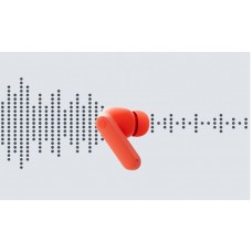 Наушники вакуумные Bluetooth CMF by Nothing Buds 2a B185 Orange (A10600111)_EU