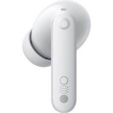 Наушники вакуумные Bluetooth CMF by Nothing Buds Pro 2 B187 Light Grey (A10600116)