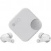 Наушники вакуумные Bluetooth CMF by Nothing Buds Pro 2 B187 Light Grey (A10600116)