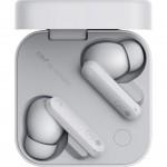 Наушники вакуумные Bluetooth CMF by Nothing Buds Pro 2 B187 Light Grey (A10600116)_EU