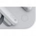 Наушники вакуумные Bluetooth CMF by Nothing Buds Pro 2 B187 Light Grey (A10600116)_EU