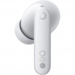 Наушники вакуумные Bluetooth CMF by Nothing Buds Pro 2 B187 Light Grey (A10600116)_EU