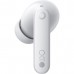 Наушники вакуумные Bluetooth CMF by Nothing Buds Pro 2 B187 Light Grey (A10600116)_EU