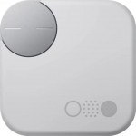 Наушники вакуумные Bluetooth CMF by Nothing Buds Pro 2 B187 Light Grey (A10600116)_EU