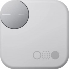 Наушники вакуумные Bluetooth CMF by Nothing Buds Pro 2 B187 Light Grey (A10600116)_EU