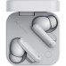 Наушники вакуумные Bluetooth CMF by Nothing Buds Pro 2 B187 Light Grey (A10600116)_EU