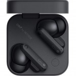 Наушники вакуумные Bluetooth CMF by Nothing Buds Pro 2 B187 Dark Grey (A10600117)_EU