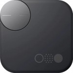 Наушники вакуумные Bluetooth CMF by Nothing Buds Pro 2 B187 Dark Grey (A10600117)_EU