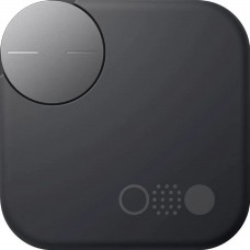 Наушники вакуумные Bluetooth CMF by Nothing Buds Pro 2 B187 Dark Grey (A10600117)_EU