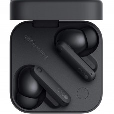 Наушники вакуумные Bluetooth CMF by Nothing Buds Pro 2 B187 Dark Grey (A10600117)_EU