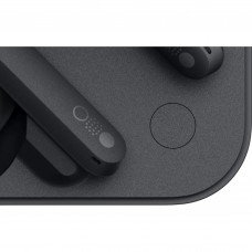 Наушники вакуумные Bluetooth CMF by Nothing Buds Pro 2 B187 Dark Grey (A10600117)_EU