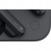 Наушники вакуумные Bluetooth CMF by Nothing Buds Pro 2 B187 Dark Grey (A10600117)_EU