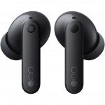 Наушники вакуумные Bluetooth CMF by Nothing Buds Pro 2 B187 Dark Grey (A10600117)_EU