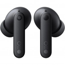 Наушники вакуумные Bluetooth CMF by Nothing Buds Pro 2 B187 Dark Grey (A10600117)_EU