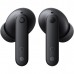 Наушники вакуумные Bluetooth CMF by Nothing Buds Pro 2 B187 Dark Grey (A10600117)_EU
