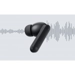 Наушники вакуумные Bluetooth CMF by Nothing Buds Pro 2 B187 Dark Grey (A10600117)_EU