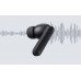 Наушники вакуумные Bluetooth CMF by Nothing Buds Pro 2 B187 Dark Grey (A10600117)_EU