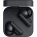 Наушники вакуумные Bluetooth CMF by Nothing Buds Pro 2 B187 Dark Grey (A10600117)_EU