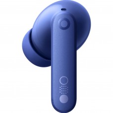 Наушники вакуумные Bluetooth CMF by Nothing Buds Pro 2 B187 Blue (A10600119)_EU