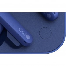 Наушники вакуумные Bluetooth CMF by Nothing Buds Pro 2 B187 Blue (A10600119)_EU