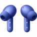 Наушники вакуумные Bluetooth CMF by Nothing Buds Pro 2 B187 Blue (A10600119)_EU