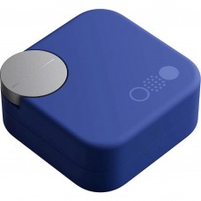 Наушники вакуумные Bluetooth CMF by Nothing Buds Pro 2 B187 Blue (A10600119)_EU