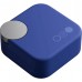 Наушники вакуумные Bluetooth CMF by Nothing Buds Pro 2 B187 Blue (A10600119)_EU