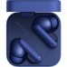 Наушники вакуумные Bluetooth CMF by Nothing Buds Pro 2 B187 Blue (A10600119)_EU