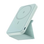 УМБ Anker 622 MagSafe Magnetic Battery MagGo 5000mAh 1Type-C Green (A1611061)