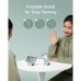 УМБ Anker 622 MagSafe Magnetic Battery MagGo 5000mAh 1Type-C Green (A1611061)