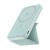 УМБ Anker 622 MagSafe Magnetic Battery MagGo 5000mAh 1Type-C Green (A1611061)