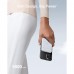 УМБ Anker 622 MagSafe Magnetic Battery MagGo 5000mAh 1Type-C Dolomite White (A1614021)