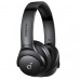 Наушники накладные Bluetooth Anker SoundCore Q20i Black (A3004G11)