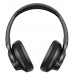 Наушники накладные Bluetooth Anker SoundCore Q20i Black (A3004G11)