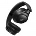Наушники накладные Bluetooth Anker SoundCore Q20i Black (A3004G11)