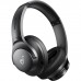 Наушники накладные Bluetooth Anker SoundCore Q20i Black (A3004G11)