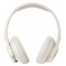 Наушники накладные Bluetooth Anker SoundCore Q11i White (A3005G21)