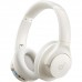 Наушники накладные Bluetooth Anker SoundCore Q11i White (A3005G21)