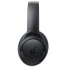 Наушники накладные Bluetooth Anker SoundCore Q11i Grey (A3005GA1)