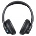 Наушники накладные Bluetooth Anker SoundCore Q11i Grey (A3005GA1)