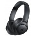 Наушники накладные Bluetooth Anker SoundCore Q11i Grey (A3005GA1)