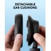 Наушники накладные Bluetooth Anker SoundCore Q11i Grey (A3005GA1)