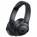 Наушники накладные Bluetooth Anker SoundCore Q11i Grey (A3005GA1)