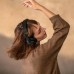 Наушники накладные Bluetooth Anker SoundCore Life Q30 v2 Black (A3028313)