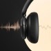 Наушники накладные Bluetooth Anker SoundCore Life Q30 v2 Black (A3028313)